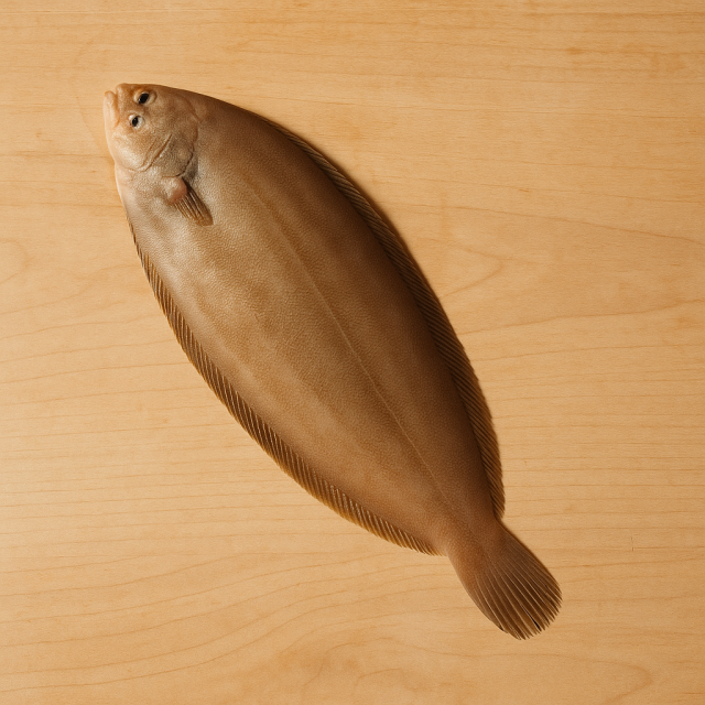 Sole